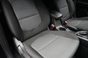 Hyundai Creta I Крым  - изображение 54