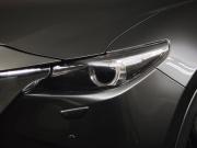 Mazda CX-9 II Рестайлинг Москва  - изображение 33