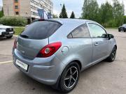Opel Corsa D Великие Луки  - изображение 25