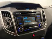 Hyundai Creta I Самара  - изображение 27