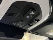 SWM G01F Тверь  - изображение 38