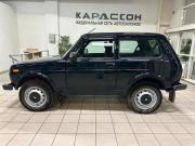 Lada (ВАЗ) Niva Legend I Волгоград  - изображение 21