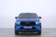 Haval F7x I Омск  - изображение 27