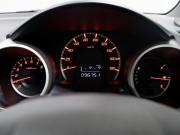 Honda Fit II Чита  - изображение 33