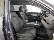 Chery Tiggo 7 Pro Max I Москва  - изображение 48
