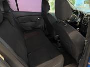 Renault Sandero II Волгоград  - изображение 28