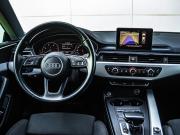 Audi A5 II (F5) Магнитогорск  - изображение 44