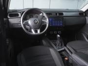 Renault Arkana I Ростов-на-Дону  - изображение 22