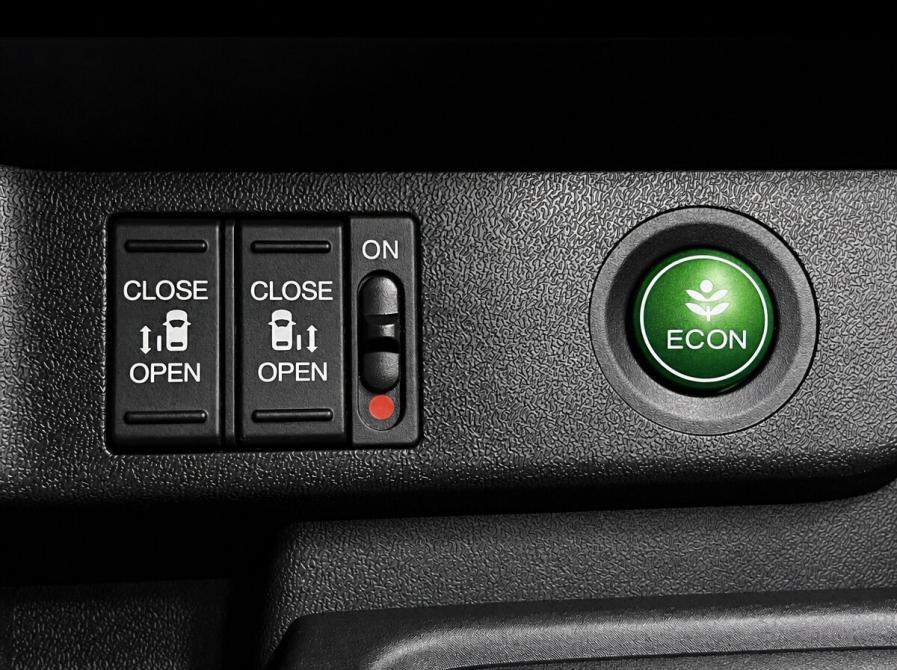 Honda Stepwgn V Рестайлинг Кемерово  - изображение 11