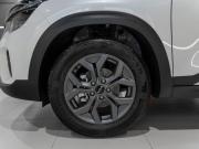 Kia Seltos I Рестайлинг Москва  - изображение 52