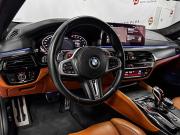 BMW M5 VI (F90) Рестайлинг Минеральные Воды  - изображение 41