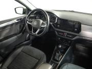 Volkswagen Polo VI Санкт-Петербург  - изображение 39