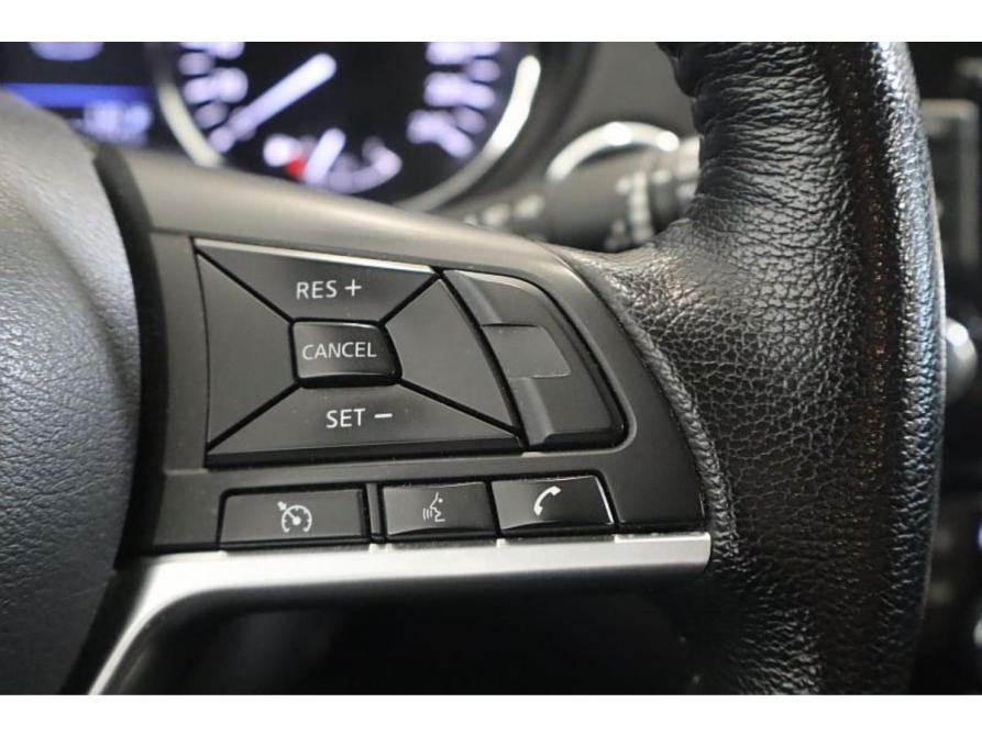 Nissan X-Trail III Рестайлинг Коломна  - изображение 10