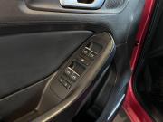 Chery Tiggo 4 I Рестайлинг Чебоксары  - изображение 60