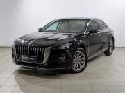 Hongqi H5 II Химки  - изображение 31