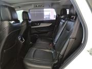 Chery Tiggo 8 Pro Max I Екатеринбург  - изображение 33