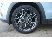 Changan UNI-T I Краснодар  - изображение 46