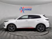 Changan CS55 Plus II Нижний Новгород  - изображение 34