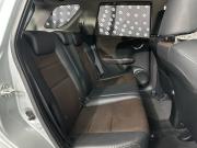 Honda Fit Shuttle I Новосибирск  - изображение 37