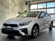Kia Cerato IV Уфа  - изображение 23