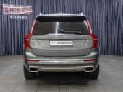 Volvo XC90 II Москва  - изображение 32