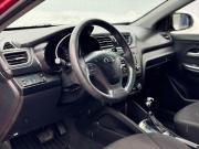 Kia Rio III Рестайлинг Ростов-на-Дону  - изображение 35