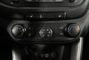 Kia Ceed II Рестайлинг Нижний Новгород  - изображение 38