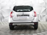 Renault Duster I Ульяновск  - изображение 16
