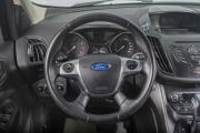 Ford Kuga II Томск  - изображение 33