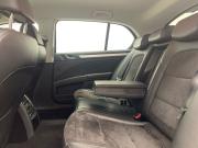 Skoda Superb II Мурманск  - изображение 42