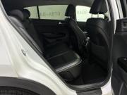 Kia Sportage IV Рестайлинг Пермь  - изображение 36