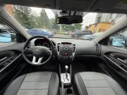 Kia Ceed I Рестайлинг Санкт-Петербург  - изображение 21