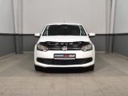 Volkswagen Polo V Кемерово  - изображение 24
