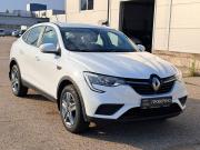 Renault Arkana I Набережные Челны  - изображение 28