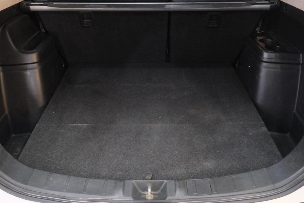 Mitsubishi Outlander III Рестайлинг 2 Омск  - изображение 23