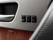 Infiniti FX II (S51) Рестайлинг Екатеринбург  - изображение 59