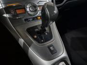 Toyota Auris I Альметьевск  - изображение 44