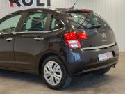 Citroen C3 II Иваново  - изображение 44