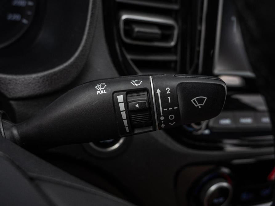 Hyundai Solaris II Рестайлинг Краснодар  - изображение 19