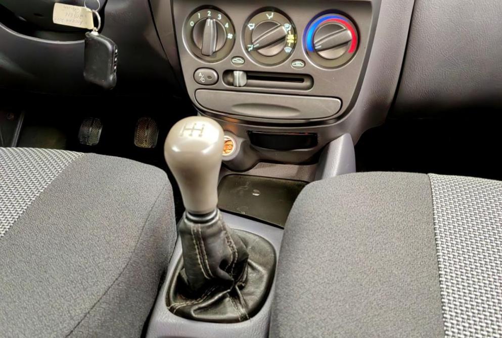 Hyundai Accent II Волгоград  - изображение 12