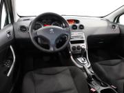 Peugeot 308 I Рестайлинг Ростов-на-Дону  - изображение 20