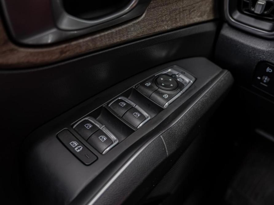 Kia Sorento IV Краснодар  - изображение 21