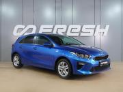 Kia Ceed III Воронеж  - изображение 23