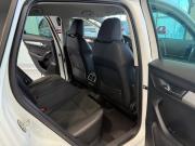 Skoda Karoq I Орел  - изображение 23