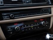 BMW 5 серии VI (F10/F11/F07) Краснодар  - изображение 41