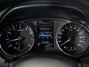 Nissan X-Trail III Рестайлинг Иркутск  - изображение 36