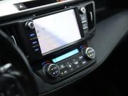 Toyota RAV4 IV (XA40) Рестайлинг Уфа  - изображение 30