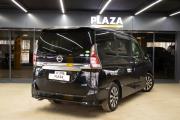 Nissan Serena V (C27) Уфа  - изображение 30