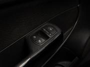 Opel Corsa D Рестайлинг II Краснодар  - изображение 36