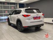 Mazda CX-5 II Пермь  - изображение 22